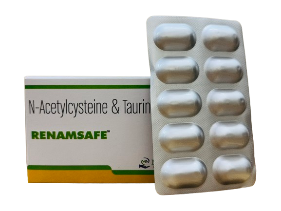 RENAMESAFE