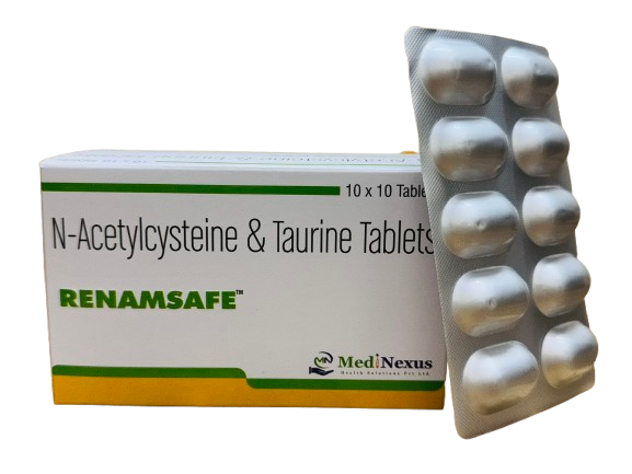 RENAMESAFE